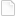 document icon